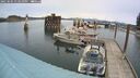 ./images/quadra/hbidock/20250505/hbidock20250505_133010M.jpg
