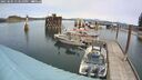 ./images/quadra/hbidock/20250505/hbidock20250505_133509M.jpg