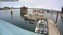 ./images/quadra/hbidock/20250505/hbidock20250505_134000M.jpg