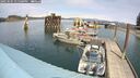 ./images/quadra/hbidock/20250505/hbidock20250505_135500M.jpg