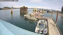 ./images/quadra/hbidock/20250505/hbidock20250505_135510M.jpg