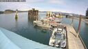 ./images/quadra/hbidock/20250505/hbidock20250505_140010M.jpg