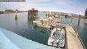 ./images/quadra/hbidock/20250505/hbidock20250505_140500M.jpg