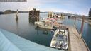 ./images/quadra/hbidock/20250505/hbidock20250505_141011M.jpg