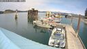 ./images/quadra/hbidock/20250505/hbidock20250505_141500M.jpg