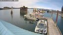 ./images/quadra/hbidock/20250505/hbidock20250505_142000M.jpg