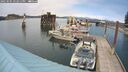 ./images/quadra/hbidock/20250505/hbidock20250505_142011M.jpg