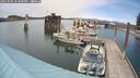 ./images/quadra/hbidock/20250505/hbidock20250505_143000M.jpg