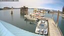 ./images/quadra/hbidock/20250505/hbidock20250505_143500M.jpg