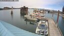 ./images/quadra/hbidock/20250505/hbidock20250505_144010M.jpg