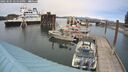 ./images/quadra/hbidock/20250505/hbidock20250505_144510M.jpg