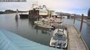 ./images/quadra/hbidock/20250505/hbidock20250505_145000M.jpg