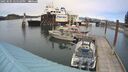 ./images/quadra/hbidock/20250505/hbidock20250505_145009M.jpg