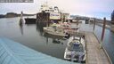 ./images/quadra/hbidock/20250505/hbidock20250505_145510M.jpg
