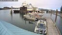 ./images/quadra/hbidock/20250505/hbidock20250505_150509M.jpg
