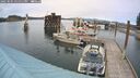 ./images/quadra/hbidock/20250505/hbidock20250505_151010M.jpg