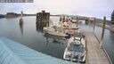 ./images/quadra/hbidock/20250505/hbidock20250505_151500M.jpg