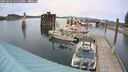 ./images/quadra/hbidock/20250505/hbidock20250505_151511M.jpg