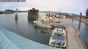 ./images/quadra/hbidock/20250505/hbidock20250505_152000M.jpg