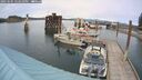 ./images/quadra/hbidock/20250505/hbidock20250505_152011M.jpg
