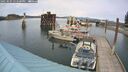 ./images/quadra/hbidock/20250505/hbidock20250505_152500M.jpg