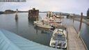 ./images/quadra/hbidock/20250505/hbidock20250505_152510M.jpg