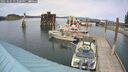 ./images/quadra/hbidock/20250505/hbidock20250505_153000M.jpg