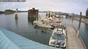 ./images/quadra/hbidock/20250505/hbidock20250505_153500M.jpg