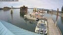 ./images/quadra/hbidock/20250505/hbidock20250505_154009M.jpg