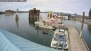 ./images/quadra/hbidock/20250505/hbidock20250505_155000M.jpg