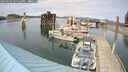 ./images/quadra/hbidock/20250505/hbidock20250505_155510M.jpg