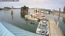 ./images/quadra/hbidock/20250505/hbidock20250505_160010M.jpg