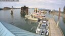 ./images/quadra/hbidock/20250505/hbidock20250505_161000M.jpg