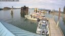 ./images/quadra/hbidock/20250505/hbidock20250505_161011M.jpg