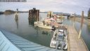 ./images/quadra/hbidock/20250505/hbidock20250505_161511M.jpg