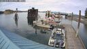 ./images/quadra/hbidock/20250505/hbidock20250505_162011M.jpg