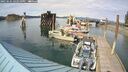 ./images/quadra/hbidock/20250505/hbidock20250505_162510M.jpg