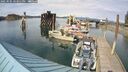 ./images/quadra/hbidock/20250505/hbidock20250505_163011M.jpg