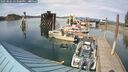 ./images/quadra/hbidock/20250505/hbidock20250505_163500M.jpg