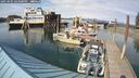 ./images/quadra/hbidock/20250505/hbidock20250505_164000M.jpg