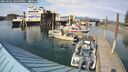 ./images/quadra/hbidock/20250505/hbidock20250505_164010M.jpg
