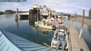 ./images/quadra/hbidock/20250505/hbidock20250505_164500M.jpg
