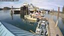 ./images/quadra/hbidock/20250505/hbidock20250505_164511M.jpg