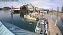./images/quadra/hbidock/20250505/hbidock20250505_165000M.jpg