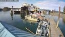 ./images/quadra/hbidock/20250505/hbidock20250505_170000M.jpg