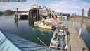 ./images/quadra/hbidock/20250505/hbidock20250505_170011M.jpg