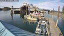 ./images/quadra/hbidock/20250505/hbidock20250505_170500M.jpg