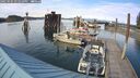 ./images/quadra/hbidock/20250505/hbidock20250505_171010M.jpg