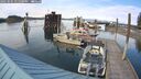 ./images/quadra/hbidock/20250505/hbidock20250505_171500M.jpg