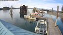 ./images/quadra/hbidock/20250505/hbidock20250505_172000M.jpg